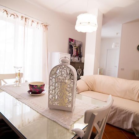 B&B Home Sweet Home Rosolini Exterior photo